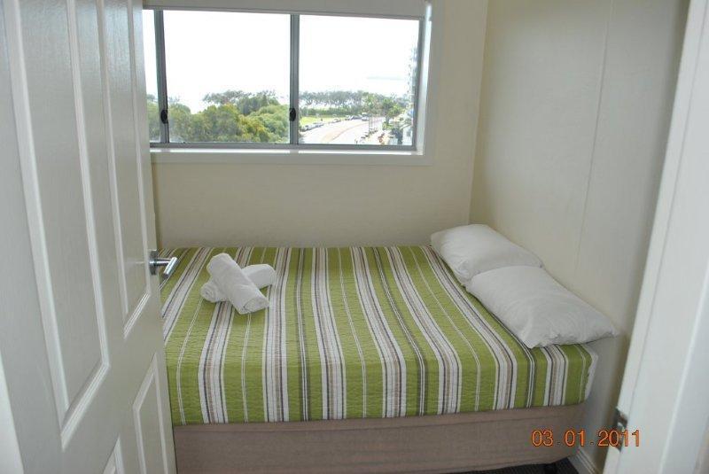 Апартаменты Maroochy Sands Holiday Apartments