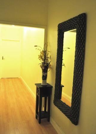 Myriad Dreams Guest House
