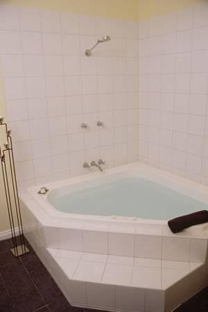 Гостевой дом Jolee Accommodation