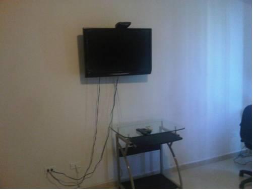 The Grandbay Condo