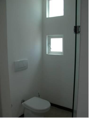 Romanza 18