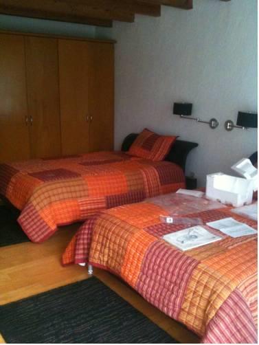 Casa Ambient