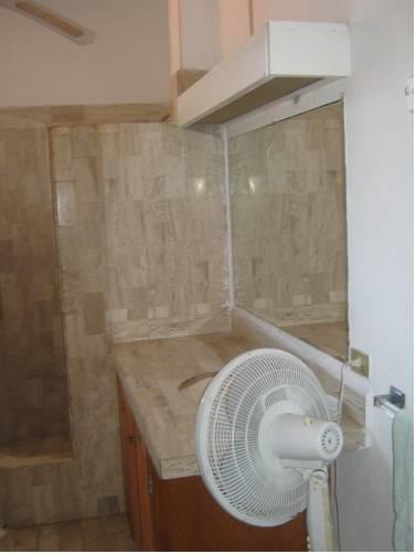 Апартаменты Casa Jade