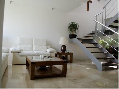 Casa Corregidora
