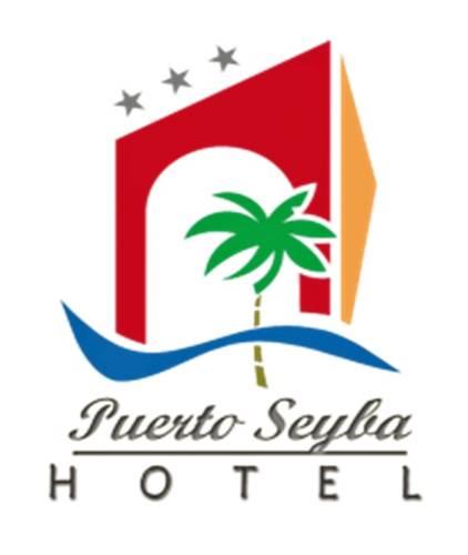 Отель Hotel Puerto Seyba