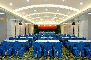 Tianjin Ocean Hotel