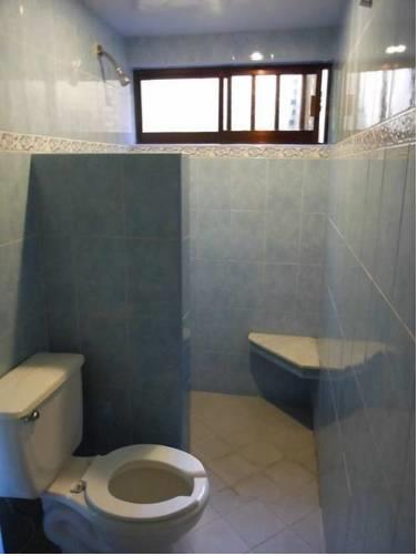 Отель Hotel Valencia