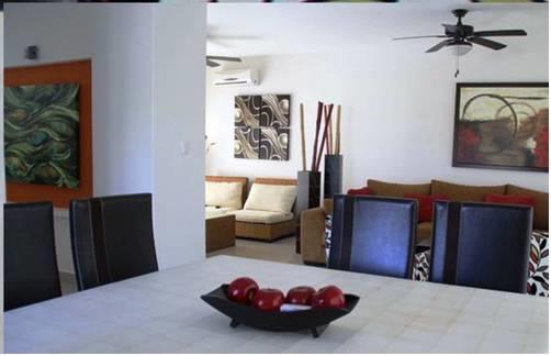 Casa Kelly