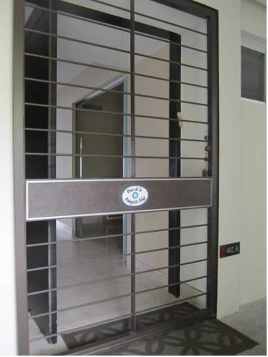 Paramount Bay Luxury Condo Living
