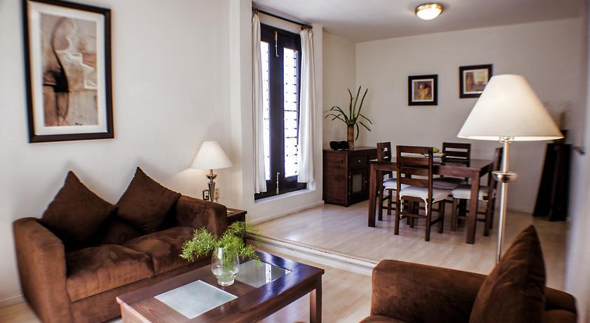Villas Villa Vera Oaxaca