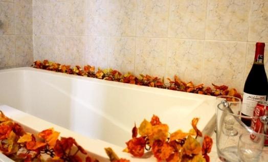 Отель Auto Hotel Verona
