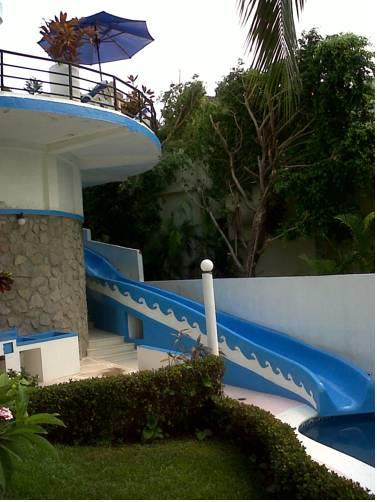Quinta Rosa Maria