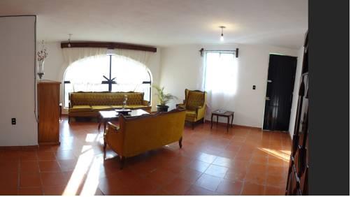 El Departamento de Carmelita