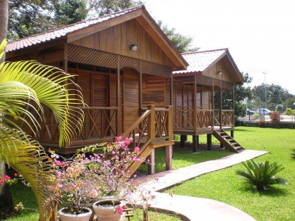 Отель Villa Diamante