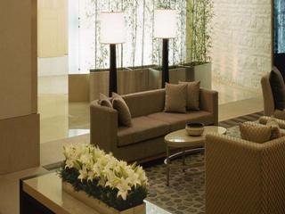 Hyatt Regency Incheon