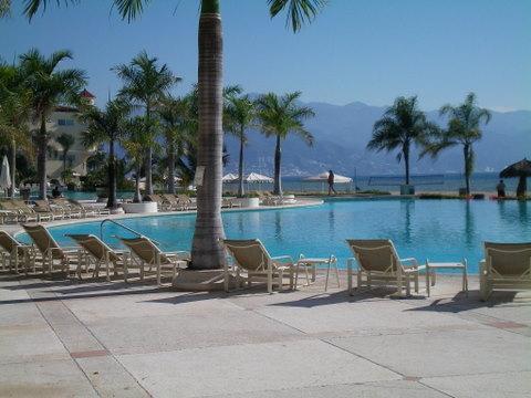 Bay View Grand 211-E