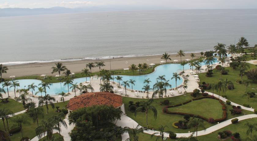 Bay View Grand 1204-D