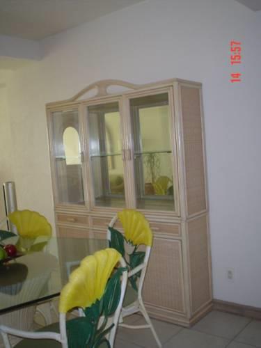 Bay View Grand 201-D