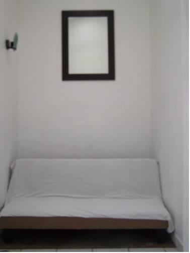 Отель Hotel España