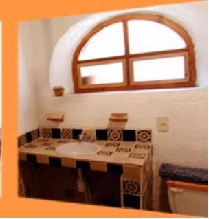 Отель Hotel Shantiniketan