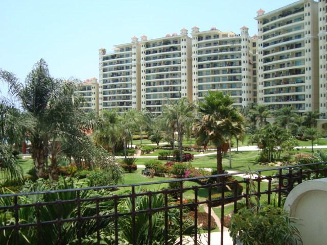 Bay View Grand 205-E