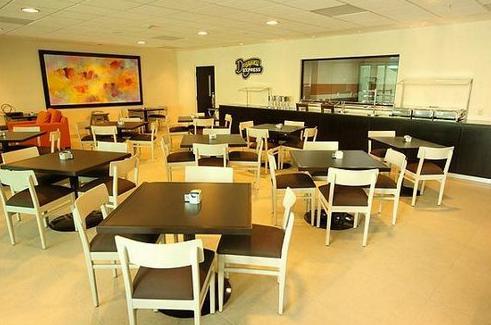 Отель Holiday Inn Express San Juan Del Rio