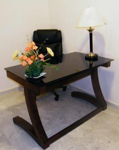 Отель Parque Inn Hotel & Suites
