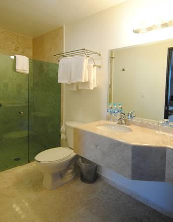 Отель Hotel Ankara