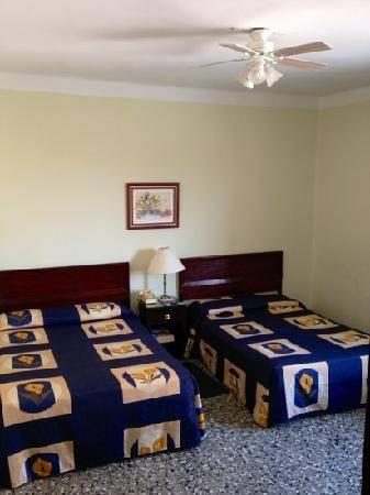 Отель Hotel De Gante