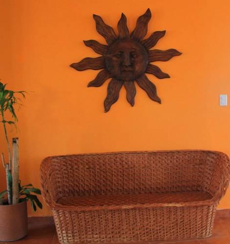 Отель Ecovergel Hotel Boutique