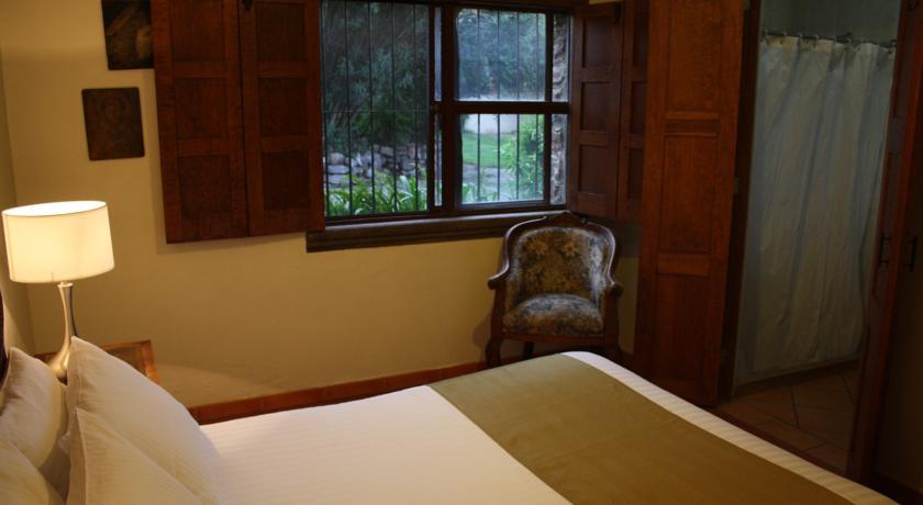 Отель Hotel Layseca