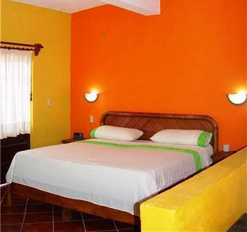 La Casa de Manuel