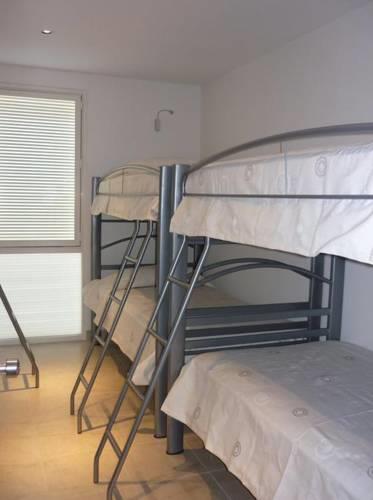 Hostal La Tercia