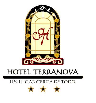 Отель Hotel Terranova