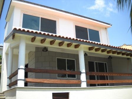 Отель Hotel Bugambilias