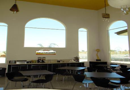 Отель Hotel 5 Inn