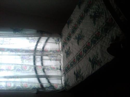 Отель Casa Andres