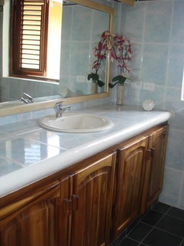 Villa Monica