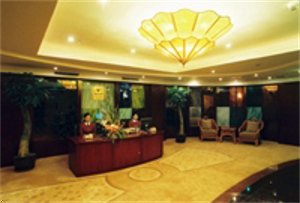 Tai Yi