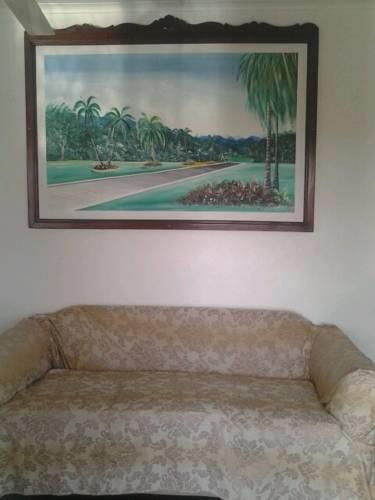 Отель Southview Hotel