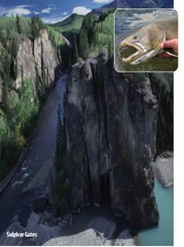 Отель Grande Cache Hotel