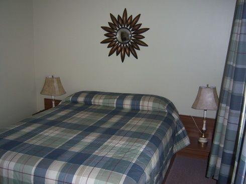 Отель Lakeview Motel