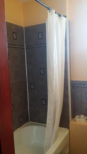 Отель Royal Motel