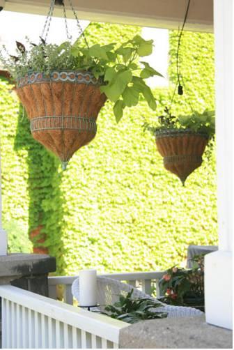 Мини-отель The Caversham House Bed & Breakfast