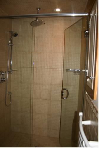 Мини-отель The Boathouse B & B