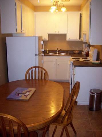 Апартаменты Hillview Terrace Suites