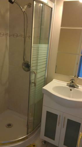 Отель Home Inn