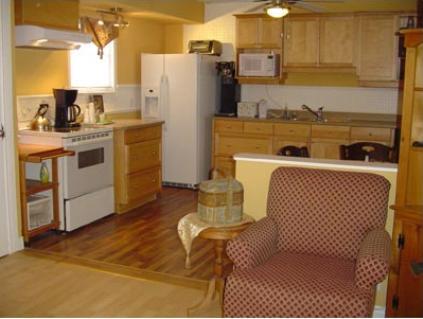 Отель Auberge Restwell Motel