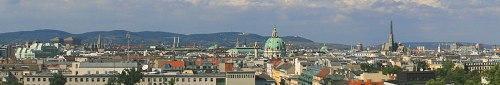 Clima Cityhotel Vienna