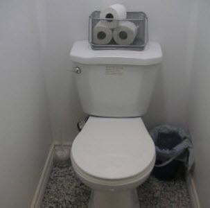 Kaisar Guest House